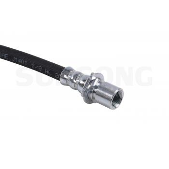 Sunsong 2205868  product image 3 of 3