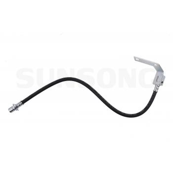 Sunsong 2205869  product image 1 of 3