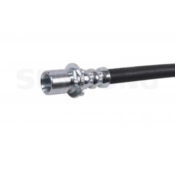 Sunsong 2205869  product image 2 of 3