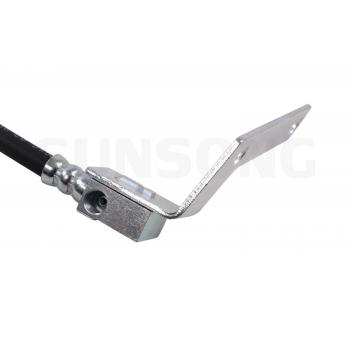 Sunsong 2205869  product image 3 of 3