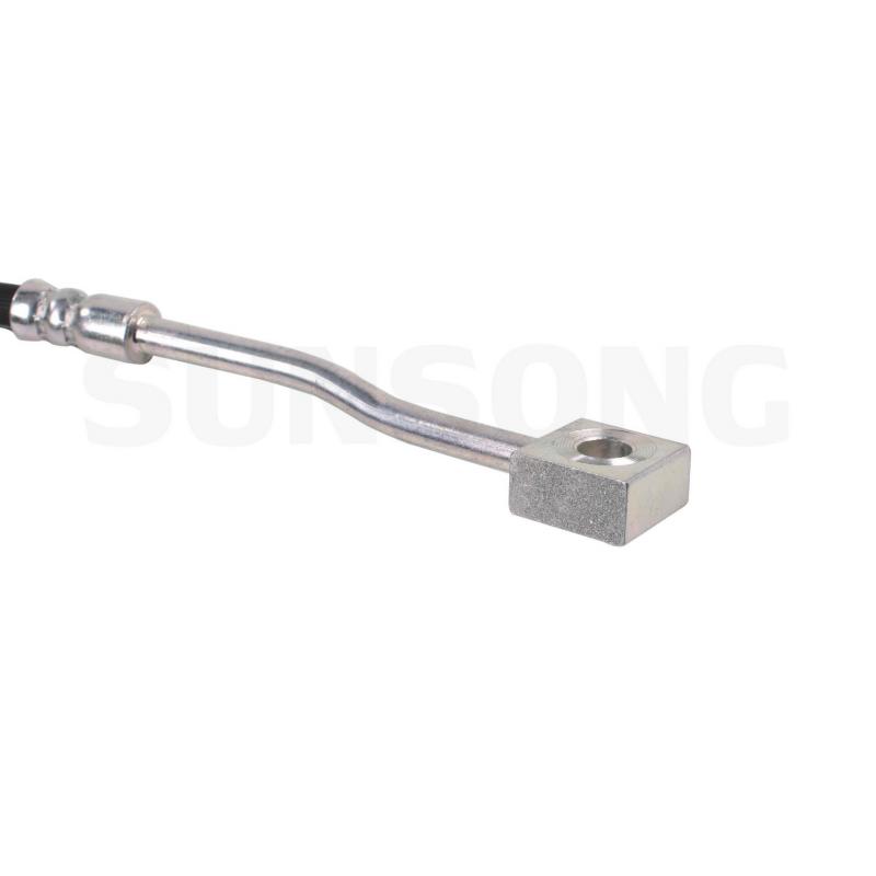 Sunsong 2205870  product image 1 of 3