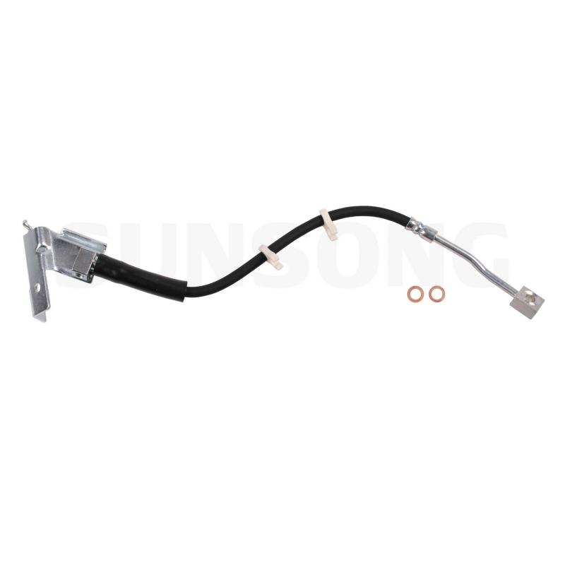 Sunsong 2205870  product image 2 of 3