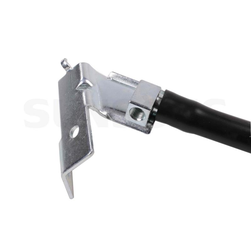 Sunsong 2205870  product image 3 of 3