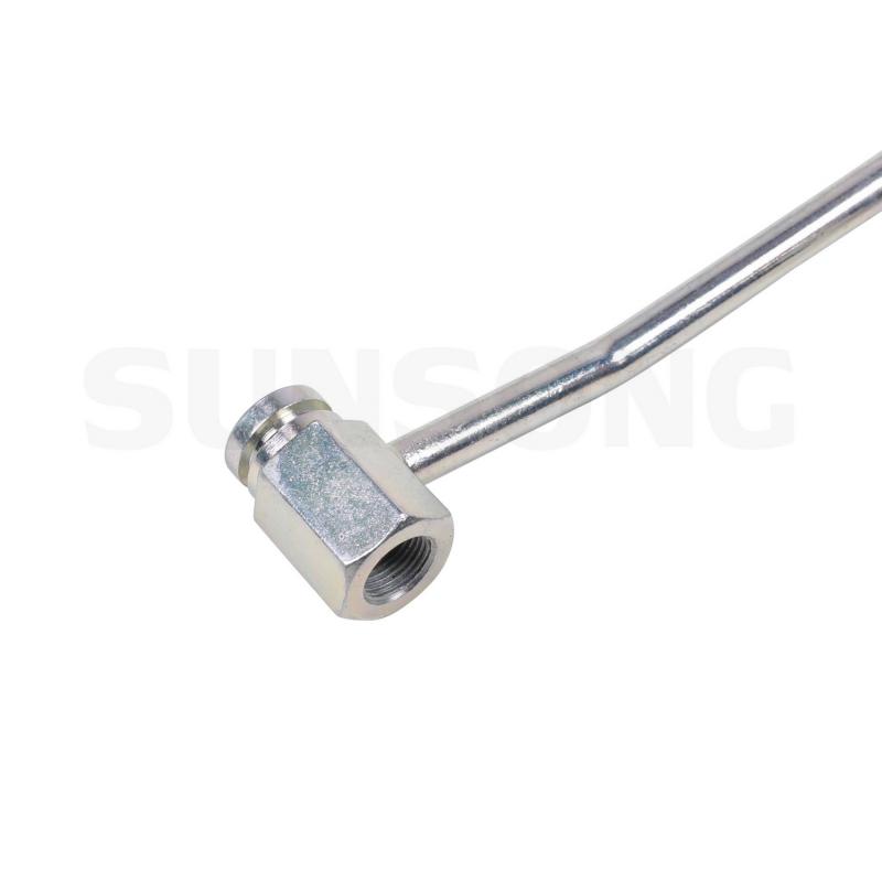 Sunsong 2205871  product image 1 of 3