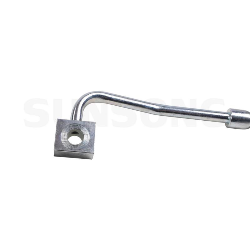 Sunsong 2205871  product image 2 of 3