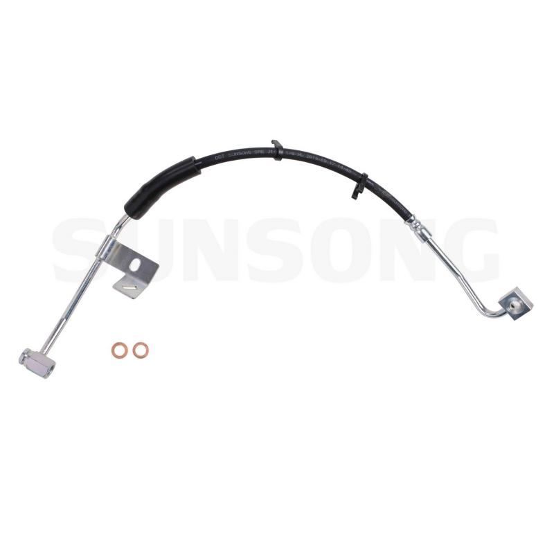 Sunsong 2205871  product image 3 of 3
