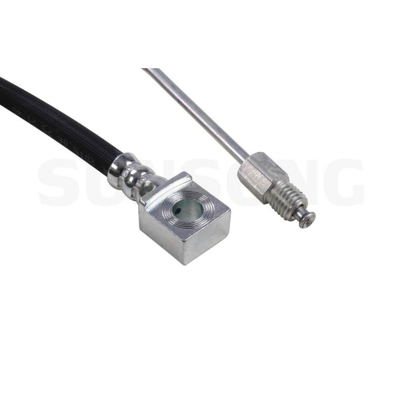 Sunsong 2205872  product image 1 of 3