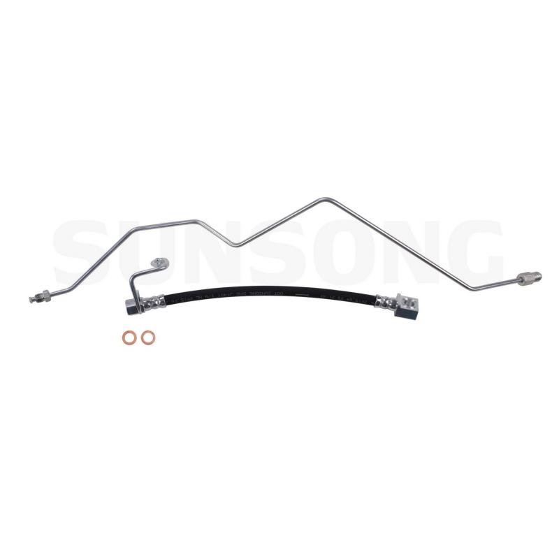 Sunsong 2205872  product image 2 of 3