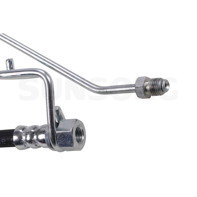 Sunsong 2205872  product image 3 of 3