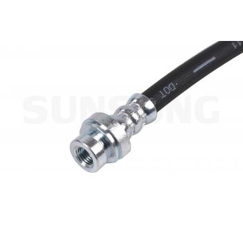 Sunsong 2205873  product image 1 of 3