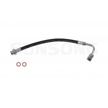 Sunsong 2205873  product image 2 of 3