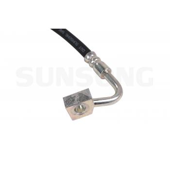 Sunsong 2205873  product image 3 of 3