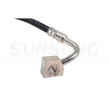 Sunsong 2205874  product image 2 of 3