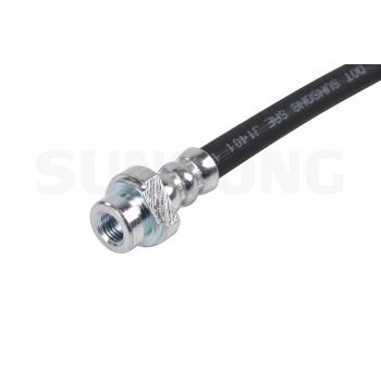 Sunsong 2205874  product image 3 of 3