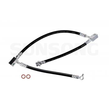 Sunsong 2205879  product image 2 of 3