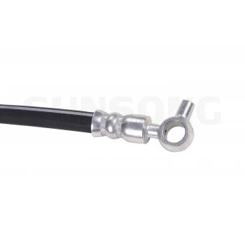 Sunsong 2205879  product image 3 of 3