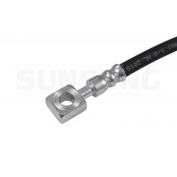 Sunsong 2205915  product image 1 of 3