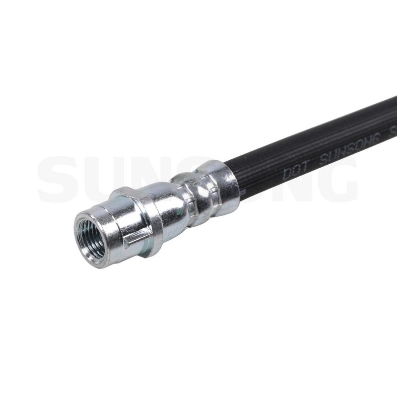 Sunsong 2205956  product image 1 of 3