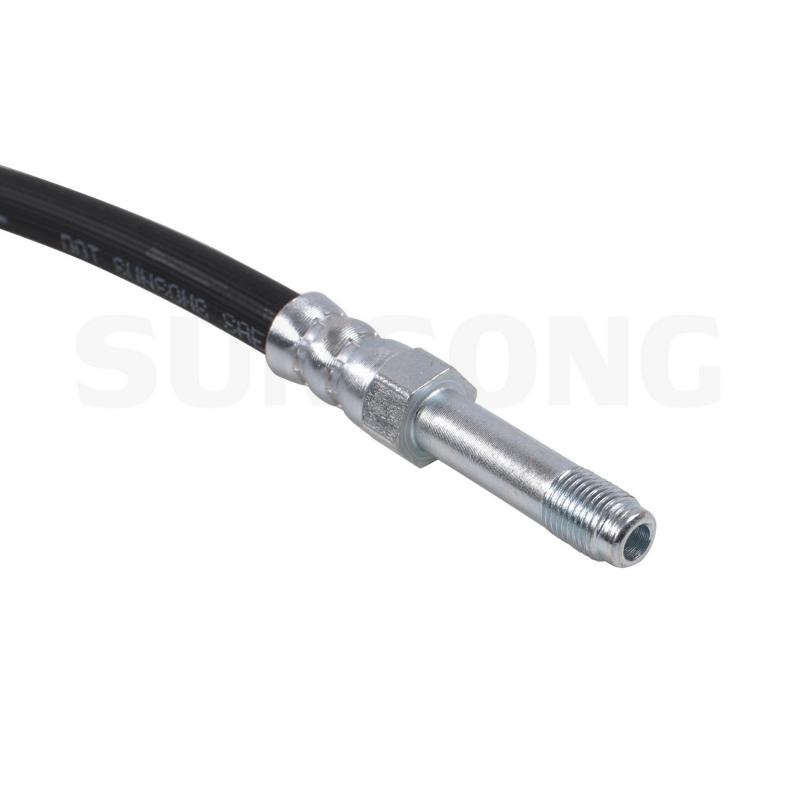 Sunsong 2205956  product image 2 of 3