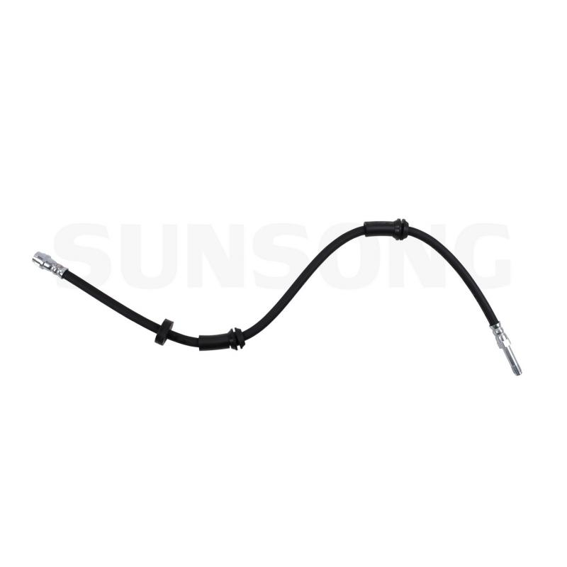 Sunsong 2205956  product image 3 of 3