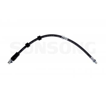 Sunsong 2205957  product image 2 of 3