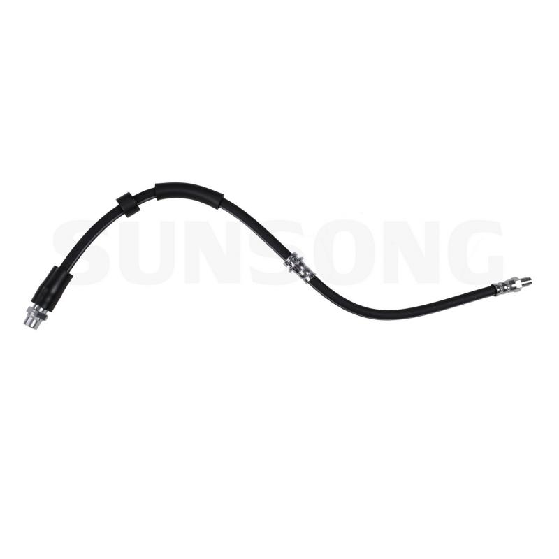 Sunsong 2205958  product image 1 of 3