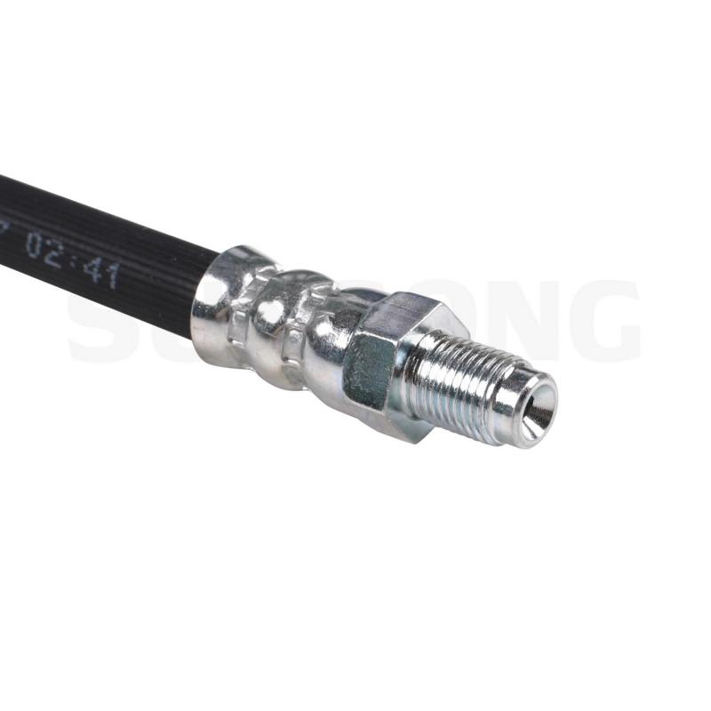 Sunsong 2205958  product image 3 of 3