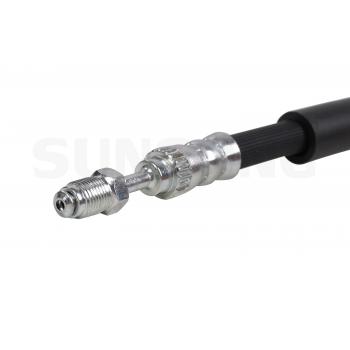 Sunsong 2205959  product image 2 of 3
