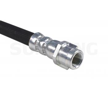 Sunsong 2205963  product image 1 of 3
