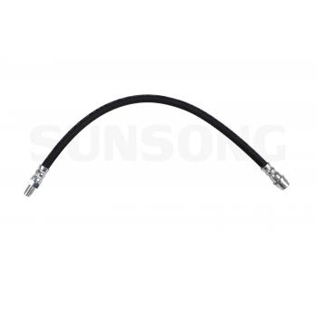 Sunsong 2205963  product image 2 of 3