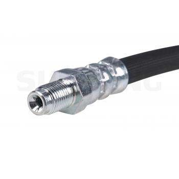 Sunsong 2205963  product image 3 of 3