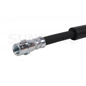 Sunsong 2205964  product image 3 of 3