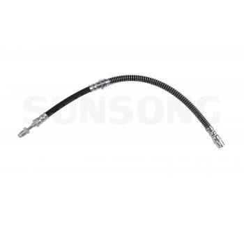 Sunsong 2205967  product image 1 of 3