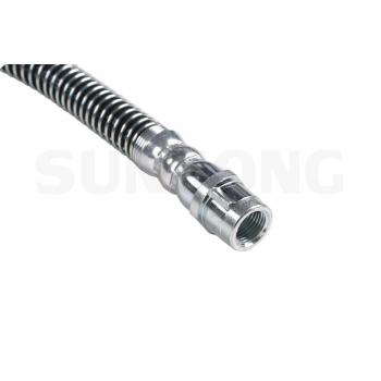 Sunsong 2205967  product image 2 of 3