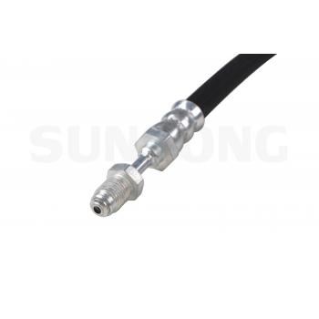 Sunsong 2205967  product image 3 of 3