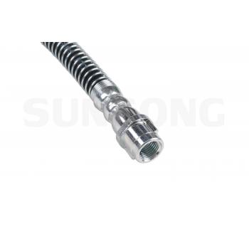 Sunsong 2205968  product image 1 of 3