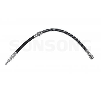 Sunsong 2205968  product image 2 of 3
