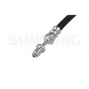 Sunsong 2205968  product image 3 of 3
