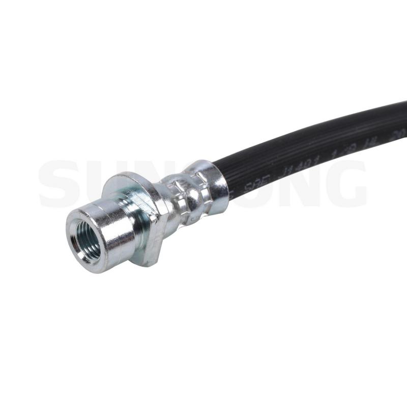 Sunsong 2205969  product image 1 of 3