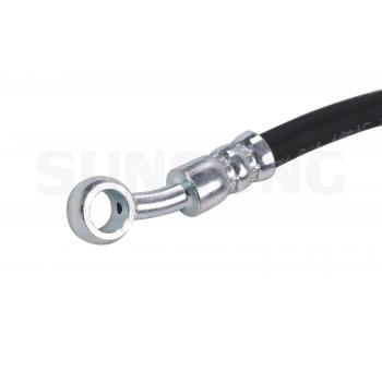 Sunsong 2205970  product image 1 of 3