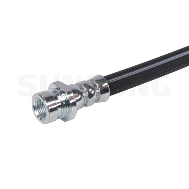Sunsong 2205972  product image 1 of 3