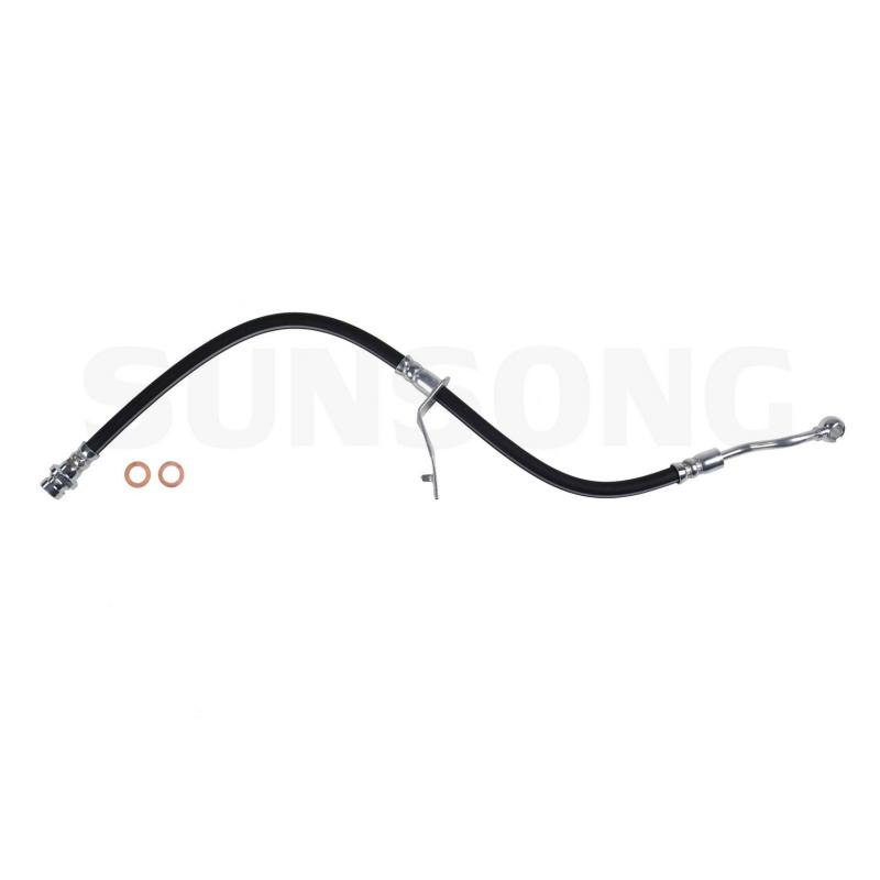 Sunsong 2205972  product image 3 of 3