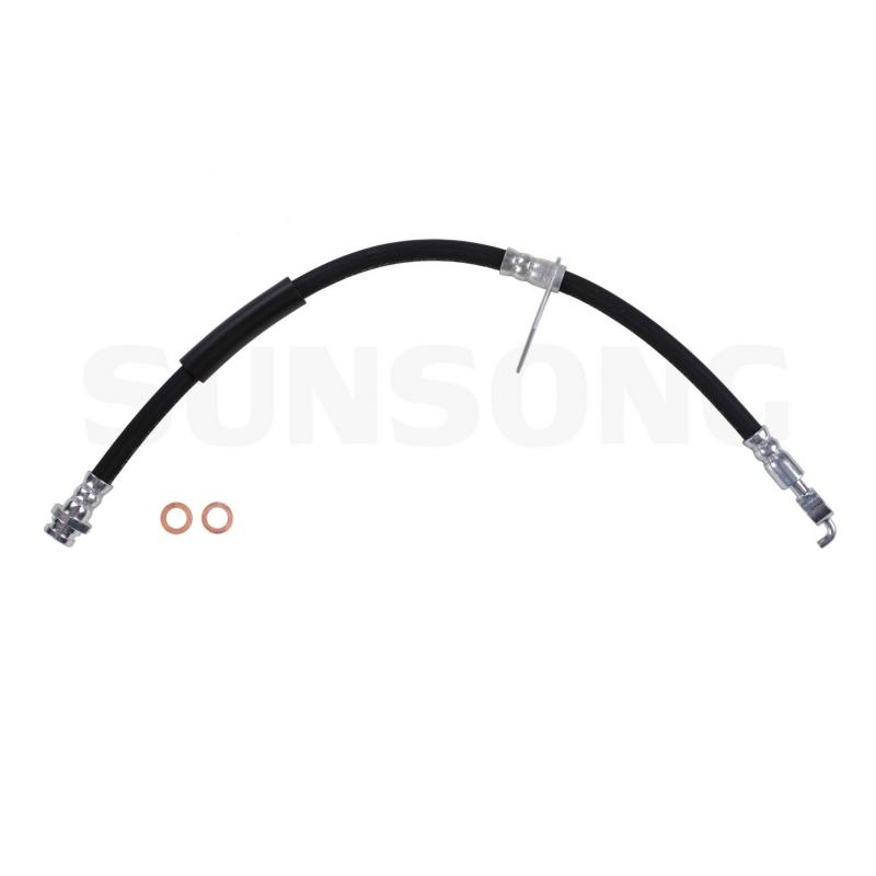Sunsong 2205973  product image 2 of 3