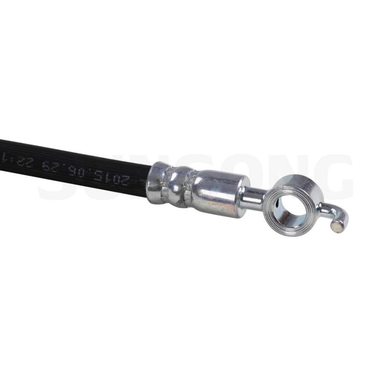 Sunsong 2205973  product image 3 of 3