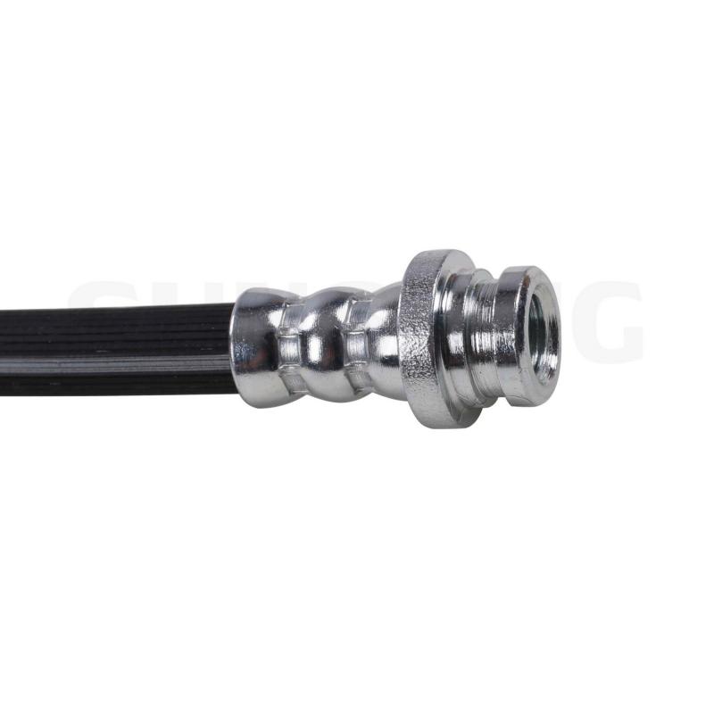 Sunsong 2205974  product image 2 of 3