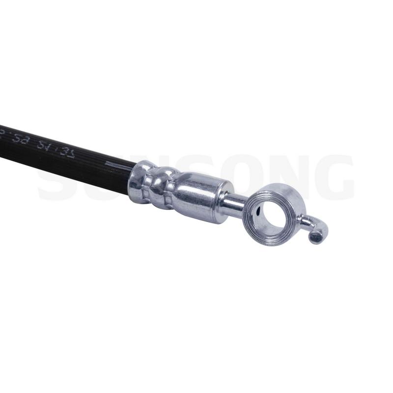 Sunsong 2205974  product image 3 of 3