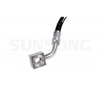 Sunsong 2205975  product image 2 of 3