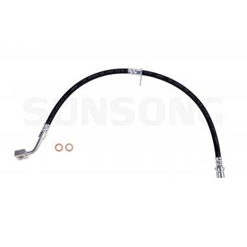 Sunsong 2205975  product image 3 of 3