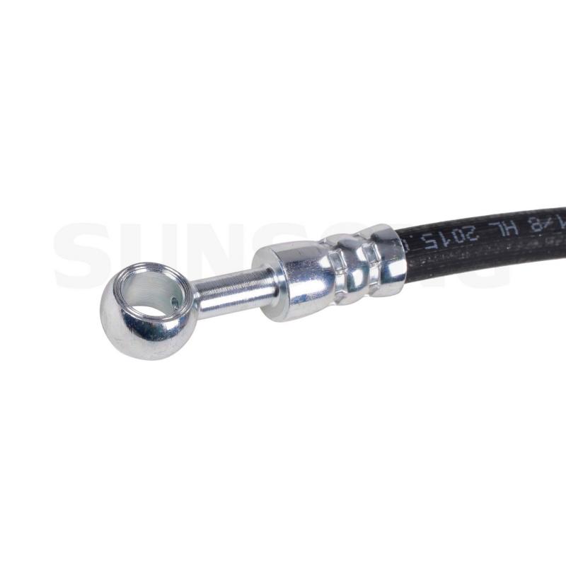 Sunsong 2205977  product image 1 of 3