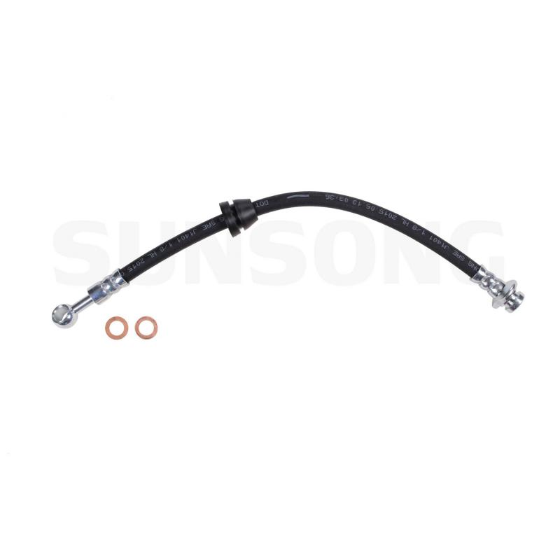 Sunsong 2205977  product image 2 of 3